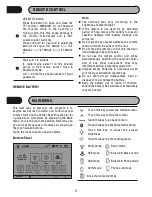 Preview for 9 page of Soundstream VRN-DD7HB Owner'S Manual