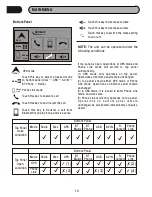 Preview for 10 page of Soundstream VRN-DD7HB Owner'S Manual