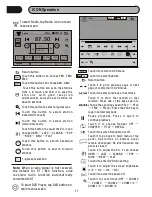 Preview for 11 page of Soundstream VRN-DD7HB Owner'S Manual