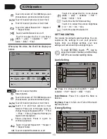 Preview for 13 page of Soundstream VRN-DD7HB Owner'S Manual