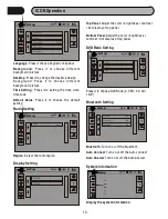 Preview for 14 page of Soundstream VRN-DD7HB Owner'S Manual