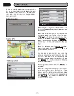 Preview for 15 page of Soundstream VRN-DD7HB Owner'S Manual