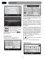 Preview for 16 page of Soundstream VRN-DD7HB Owner'S Manual