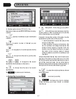 Preview for 17 page of Soundstream VRN-DD7HB Owner'S Manual