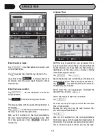 Preview for 18 page of Soundstream VRN-DD7HB Owner'S Manual