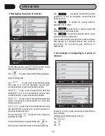 Preview for 19 page of Soundstream VRN-DD7HB Owner'S Manual