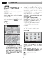 Preview for 20 page of Soundstream VRN-DD7HB Owner'S Manual