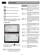 Preview for 21 page of Soundstream VRN-DD7HB Owner'S Manual