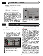 Preview for 22 page of Soundstream VRN-DD7HB Owner'S Manual