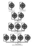 Preview for 4 page of Soundstream X3-122 Information Manual