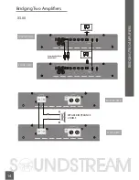 Preview for 16 page of Soundstream X3.60 Owner'S Manual