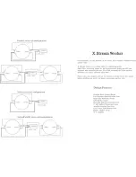 Preview for 5 page of Soundstream XS-10/2 Owner'S Manual And Installation Manual