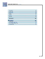 Preview for 3 page of SoundToys Crystallizer User Manual