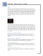 Preview for 10 page of SoundToys Crystallizer User Manual