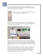 Preview for 16 page of SoundToys Crystallizer User Manual