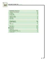 Preview for 3 page of SoundToys FilterFreak Manual