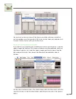 Preview for 11 page of SoundToys FilterFreak Manual