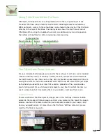 Preview for 12 page of SoundToys FilterFreak Manual