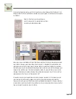 Preview for 14 page of SoundToys FilterFreak Manual