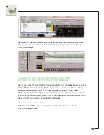 Preview for 15 page of SoundToys FilterFreak Manual