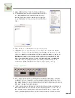 Preview for 16 page of SoundToys FilterFreak Manual