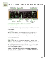 Preview for 19 page of SoundToys FilterFreak Manual