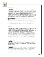 Preview for 22 page of SoundToys FilterFreak Manual