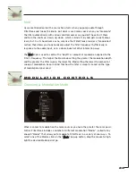 Preview for 24 page of SoundToys FilterFreak Manual