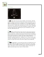 Preview for 25 page of SoundToys FilterFreak Manual