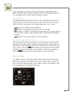 Preview for 27 page of SoundToys FilterFreak Manual