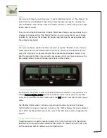 Preview for 28 page of SoundToys FilterFreak Manual