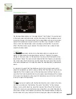 Preview for 30 page of SoundToys FilterFreak Manual