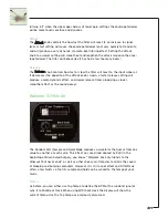 Preview for 31 page of SoundToys FilterFreak Manual