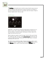 Preview for 33 page of SoundToys FilterFreak Manual