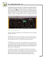 Preview for 36 page of SoundToys FilterFreak Manual