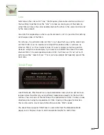 Preview for 37 page of SoundToys FilterFreak Manual