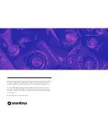 Preview for 7 page of SoundToys Little MicroShift User Manual