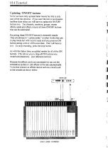 Preview for 14 page of SoundTracs SOLO Logic Operating Manual