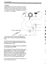 Preview for 16 page of SoundTracs SOLO Logic Operating Manual