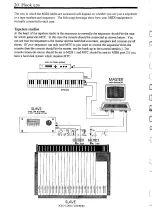 Preview for 19 page of SoundTracs SOLO Logic Operating Manual