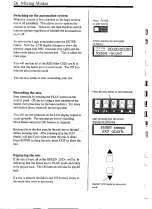 Preview for 23 page of SoundTracs SOLO Logic Operating Manual