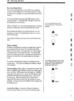 Preview for 25 page of SoundTracs SOLO Logic Operating Manual