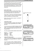 Preview for 26 page of SoundTracs SOLO Logic Operating Manual