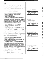 Preview for 29 page of SoundTracs SOLO Logic Operating Manual