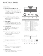 Preview for 5 page of SoundTree SoundKEY User Manual