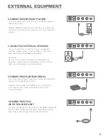 Preview for 7 page of SoundTree SoundKEY User Manual