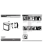 Preview for 3 page of SoundTube SM1001p Install Instructions