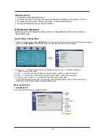 Preview for 38 page of Soundwave C19101F User Manual