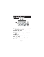 Предварительный просмотр 11 страницы Source 1 S1-TBSU22HN Owner'S Manual And Installation Instructions