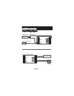 Предварительный просмотр 21 страницы Source 1 S1-TBSU22HN Owner'S Manual And Installation Instructions